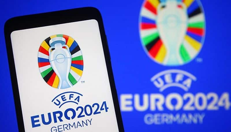 Football Euro 2024: Full list of matches, kick-off times, venues and more about the tournament osf