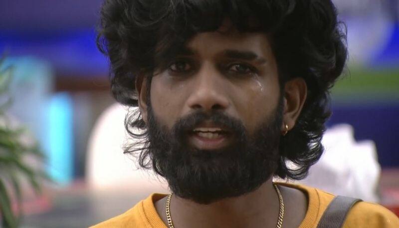 Bigg Boss Malayalam season 4 episode 1 live updates