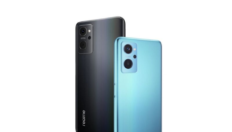 Realme 9 4G India Launch Date Set for April 7 Expected Price, Specifications