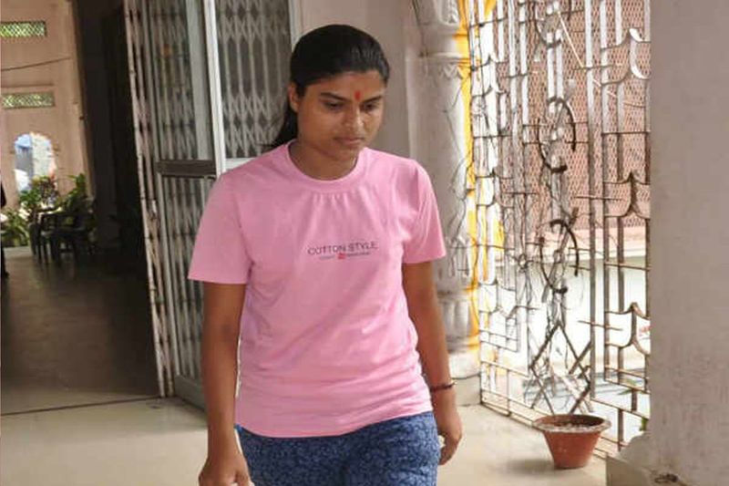 Asianet Image Asianet Image
