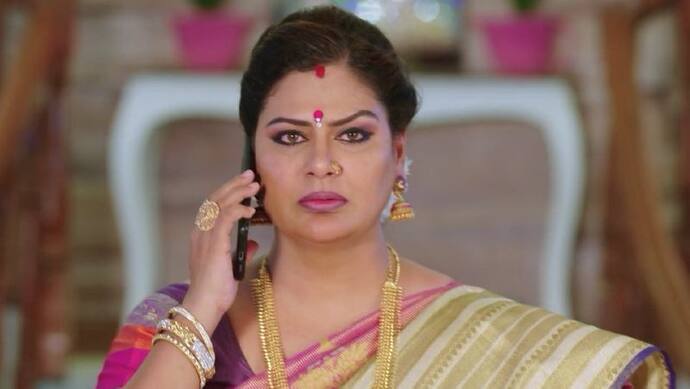Asianet Image