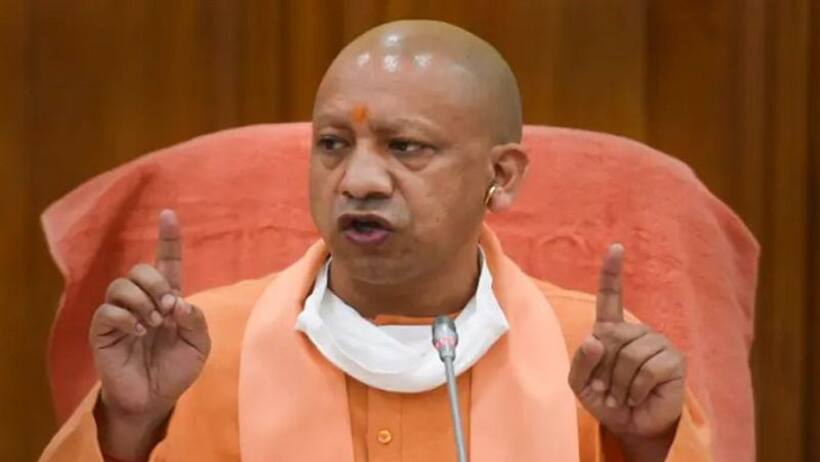 सीएम योगी आदित्यनाथ को बीजेपी में मिल सकती है बड़ी जिम्मेदारी, अहम बैठक में होगा फैसला