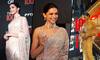 Deepika Padukoneಗೆ TIME100 Impact ಪ್ರಶಸ್ತಿ Sabyasachi ಸೀರೆಯಲ್ಲಿ ಮಿಂಚಿದ ದಿವಾ!