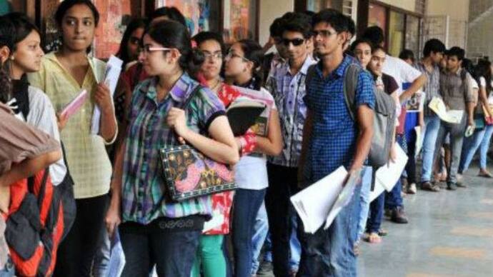 CUET UG Admission 2022: UGC ने जारी की एडमिशन की कॉमन लिस्ट, यहां देखें डिटेल्स