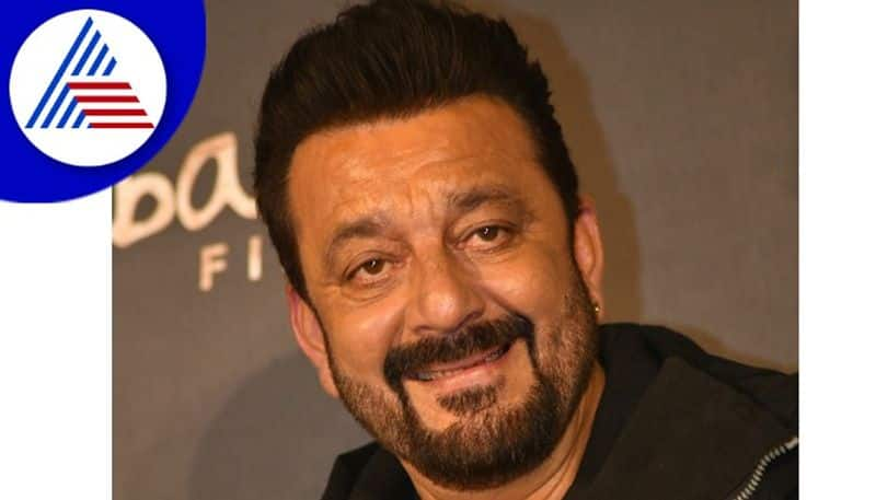 Bollywood Sanjay dutt talks about kgf chapter 2 and yash vcs