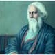 Rabindranath Tagore indias first Nobel laurate