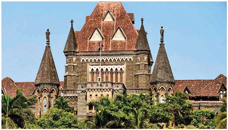 bombay high court quashes fir against husband s girlfriend saying she is not relative ash