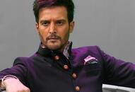 jimmy shergill biography iwh