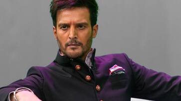 jimmy shergill biography iwh