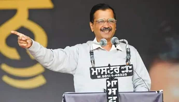 अरविंद केजरीवाल ने बनाया हरियाणा फतेह का मास्टर प्लान, यहां से लड़ेंगे चुनाव, पढ़िए पूरी इनसाइड स्टोरी