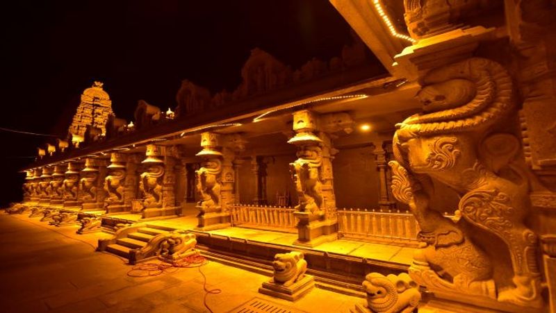 Asianet Image Asianet Image