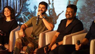 Asianet Image