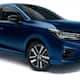 Honda City Hybrid (e:HEV) Price Hiked 