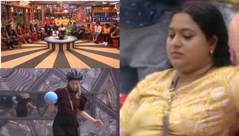 bigg-boss-malayalam-season-4-episode-3-live-updates