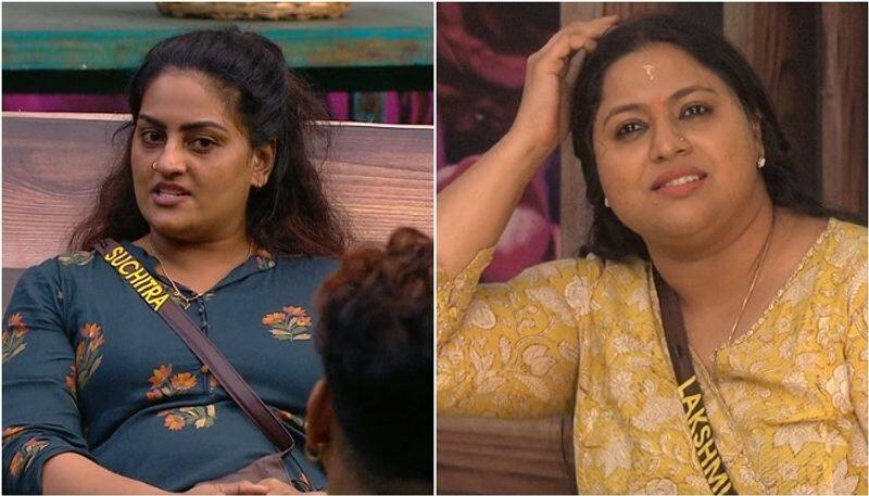 bigg-boss-malayalam-season-4-episode-3-live-updates