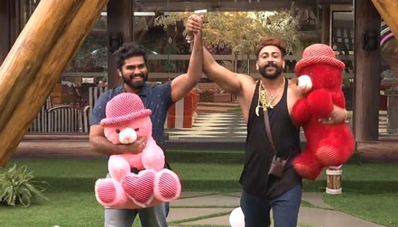 bigg-boss-malayalam-season-4-episode-3-live-updates