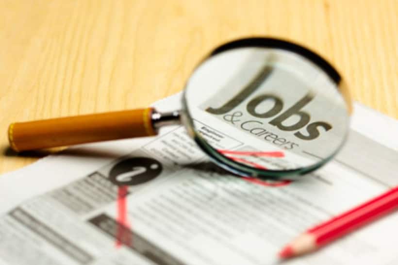 NTRO Recruitment 2022: Apply for 18 Personal Assistant, other posts