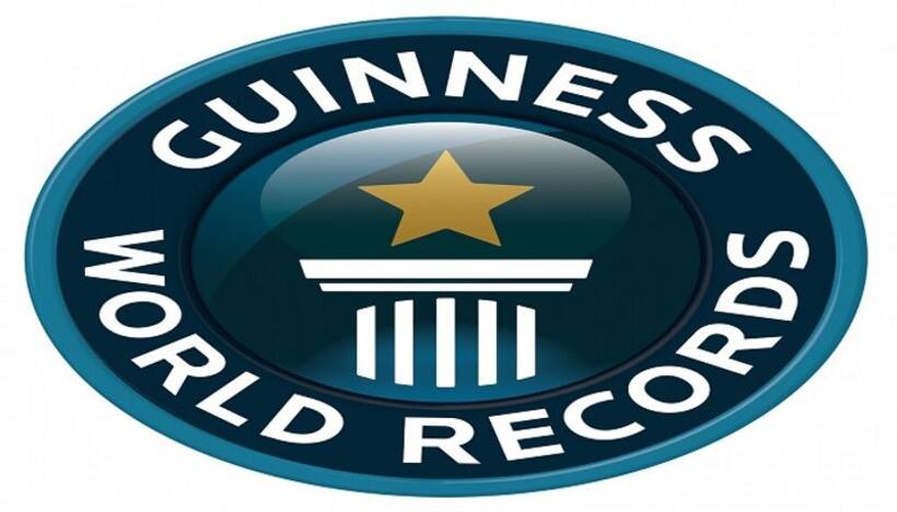 Guinness world records turns 67 today; Here's how it came into existence