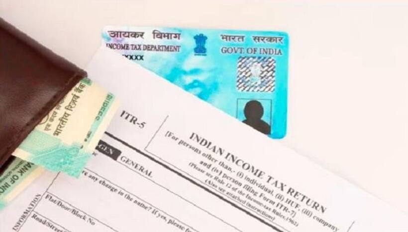 Explained: Last date for filing ITR for FY 2020/21, what happens if you miss March 31 deadline