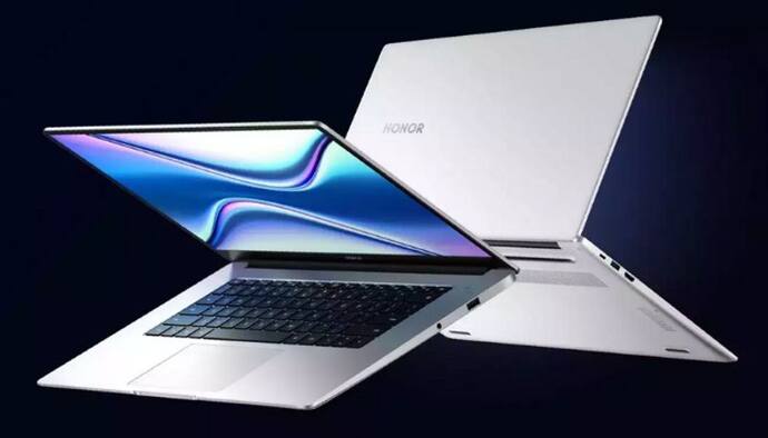 Honor MagicBook X 14 और X 15 लैपटॉप इंडिया में हुए लॉन्च, देखें बंपर ऑफर और डिस्काउंट 