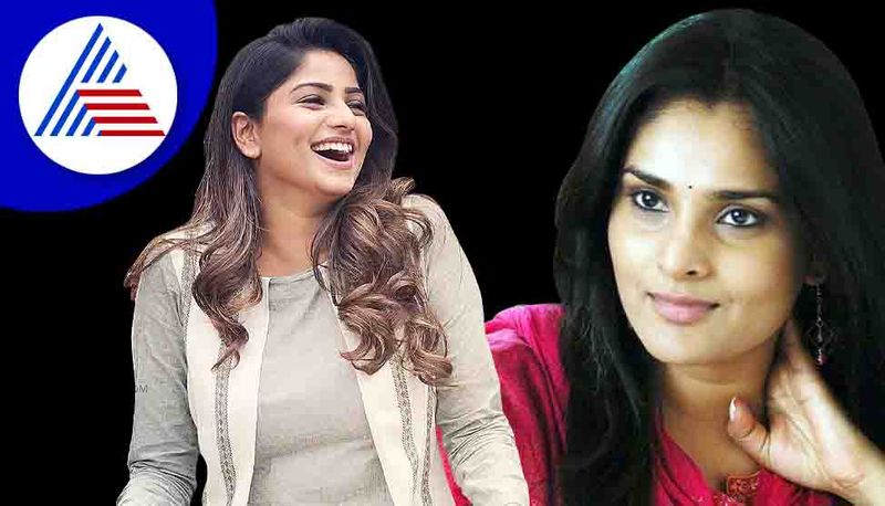 ramya comments on rachita ram Post she says sundari