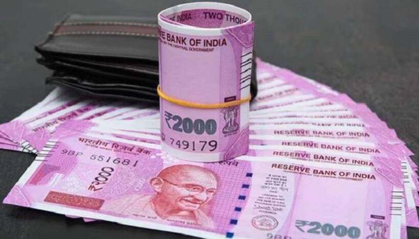 7th pay commission:నేడు కేంద్ర ఉద్యోగులకు ప్రభుత్వం కానుక, డీఏ పెంపుపై కేబినెట్  అవకాశం..