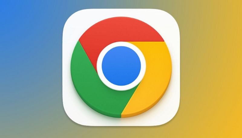 Google Chrome Building a more helpful browser with machine learning