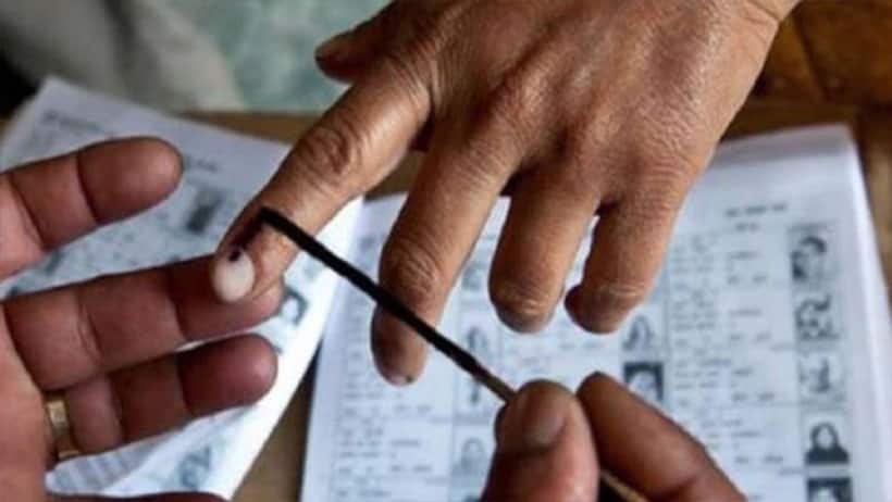  ప్రారంభమైన ఎమ్మెల్యే కోటా  ఎమ్మెల్సీ  ఎన్నికలు: విజయంపై  వైసీపీ ధీమా,  వ్యూహాత్మకంగా  టీడీపీ