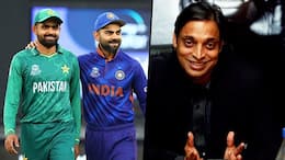 Hybrid model pehle hi sign ho gaya tha Shoaib Akhtar exposes PCB amid Champions Trophy hosting saga (WATCH) snt