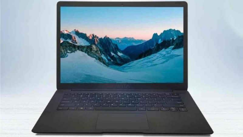 Top 5 laptops that are best options for programmers and gamers - adt 