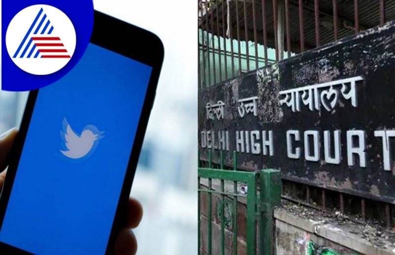 social media platforms must respect the fundamental rights of the citizens says Centre to Delhi High Court san