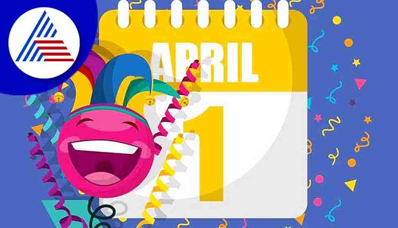 What To Know About The Unofficial Prank Holiday April 1st