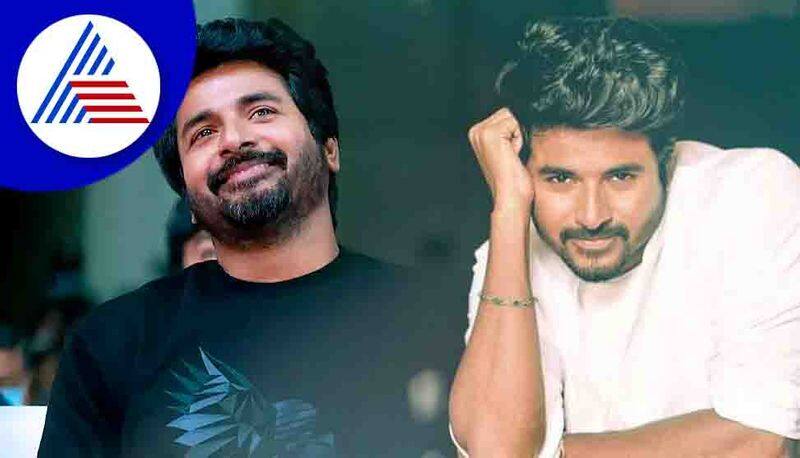 Sivakarthikeyan next movies with vijay movie directors gan