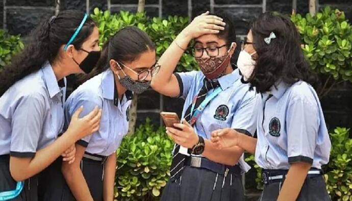 Bihar Board 10th Result में बड़ा अपडेट: अब बदल गया नतीजे का समय, जानिए कब जारी होगा परिणाम