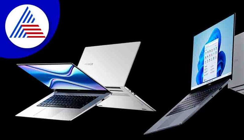 Honor MagicBook X14 and MagicBook X15 Laptops launched in India