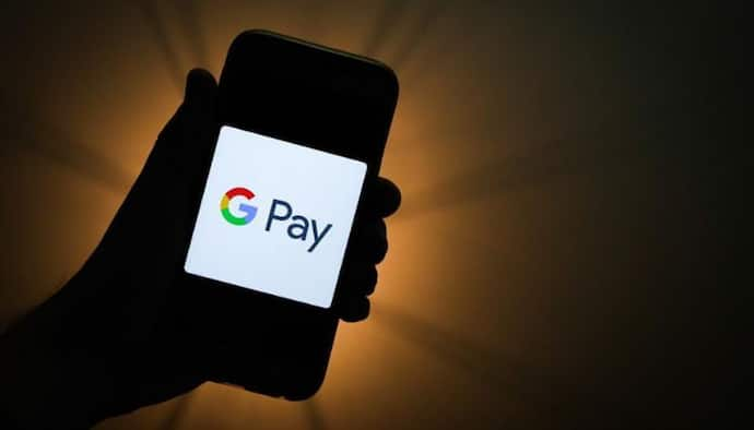 Google Pay पर पेमेंट फेल लेकिन नहीं मिला रिफंड तो काम आएगा ये टिप्स