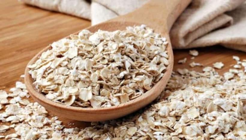 Check out these healthy, nutritional, easy oat recipes that you try for breakfast