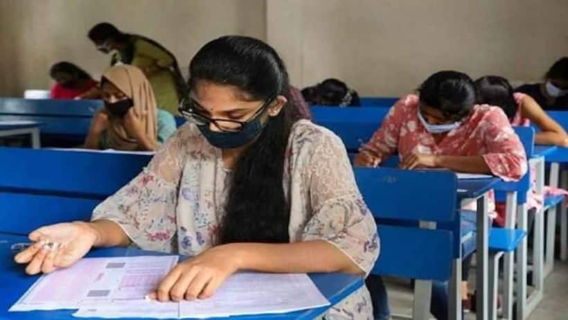 Gujarat Board SSC Result 2022: GSEB class 10 results possibly by June 15