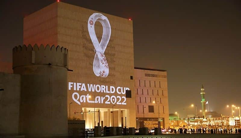 Is Qatar ready for the greatest football spectacle? FIFA World Cup 2022 CEO gives verdict-ayh