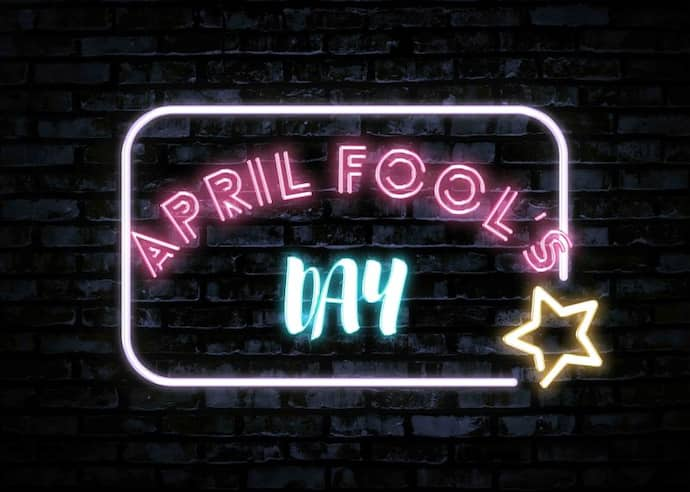 April Fool Day সারা বিশ্ব জুড়ে কেন পালিত হয়, জানুন এর অজানা রহস্য