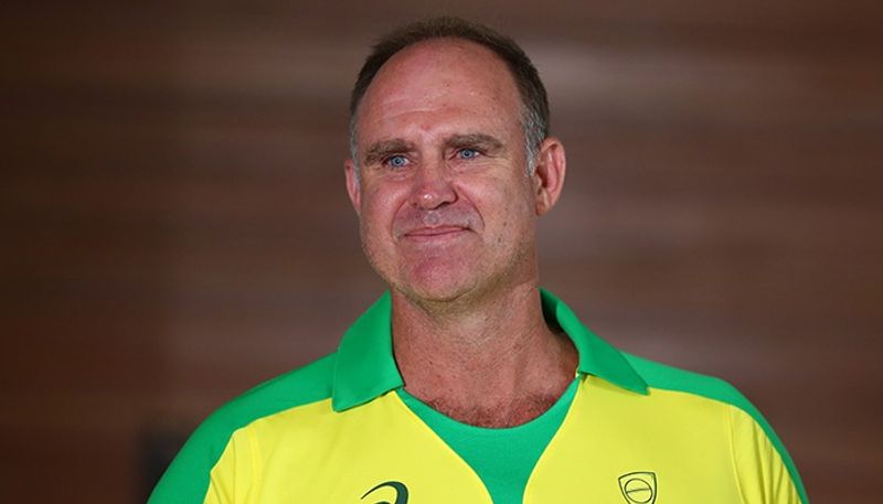 IPL 2022: Matthew Hayden backs 31-year-old Indian for T20 WC