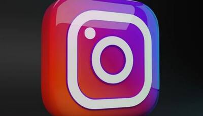 Instagram के 5 अपकमिंग Features मचाएंगे धूम, अब चैटिंग करने में आएगा दोगुना मजा 