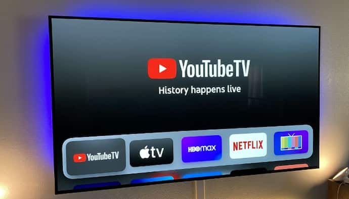 इन यूजर के लिए YouTube TV पर पिक्चर-इन-पिक्चर सपोर्ट हुआ ऐड, जानिए इतना क्यों खास है ये नया फीचर 