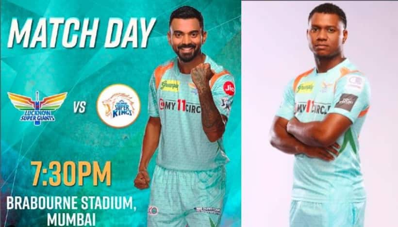 IPL 2022: 10 talking points from LSG's thrilling 6 wicket win over CSK