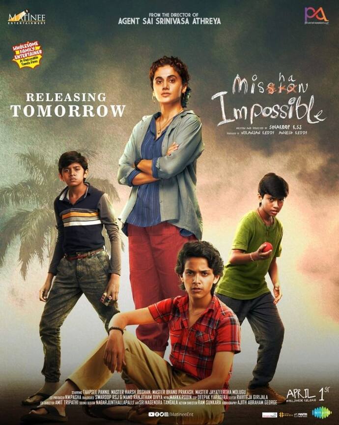 Asianet Image