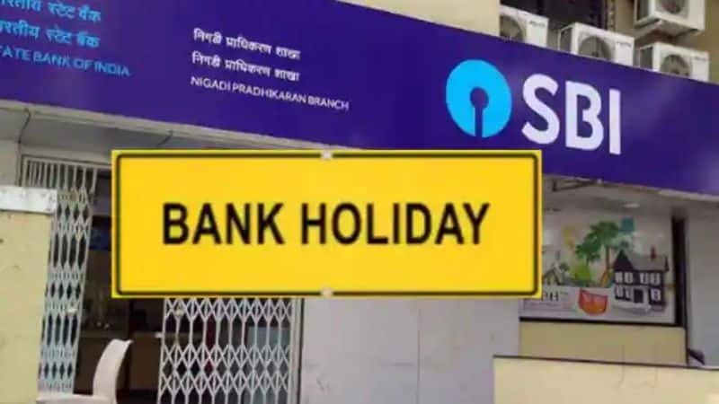 Bank Holidays in August 2022: Banks to remain closed for 13 days; know dates here - adt 