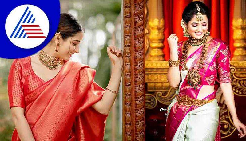 Gossip about Actress Ashika Ranganath Wedding hls 