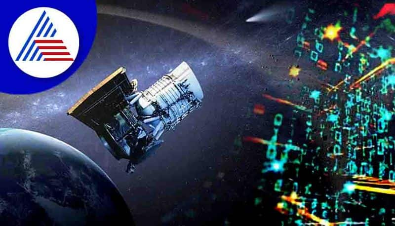 ISRO is offering a free online course on SAR data processing for students and professionals 