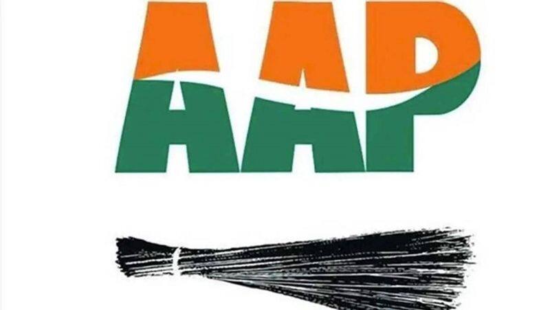 Aam Aadmi Party Contest in Karnataka Assembly Elections with Delhi Strategy grg