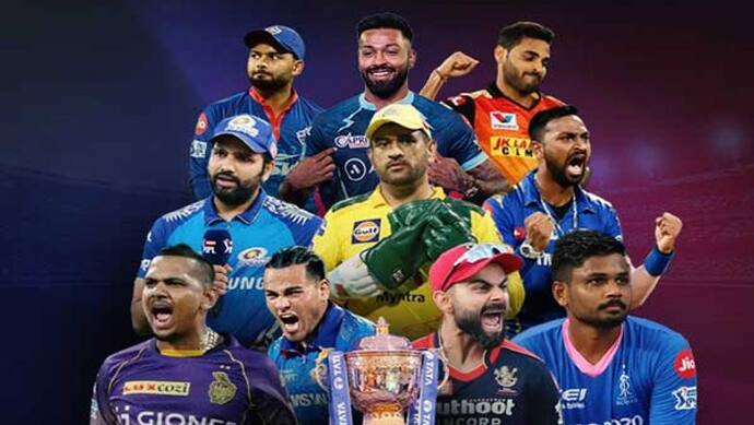 देखें IPL 2022 का लेखा-जोखा: किस टीम को मिली टॉप- 3 टीम जगह, कौन है पर्पल और ऑरेंज कैप की रेस में आगे